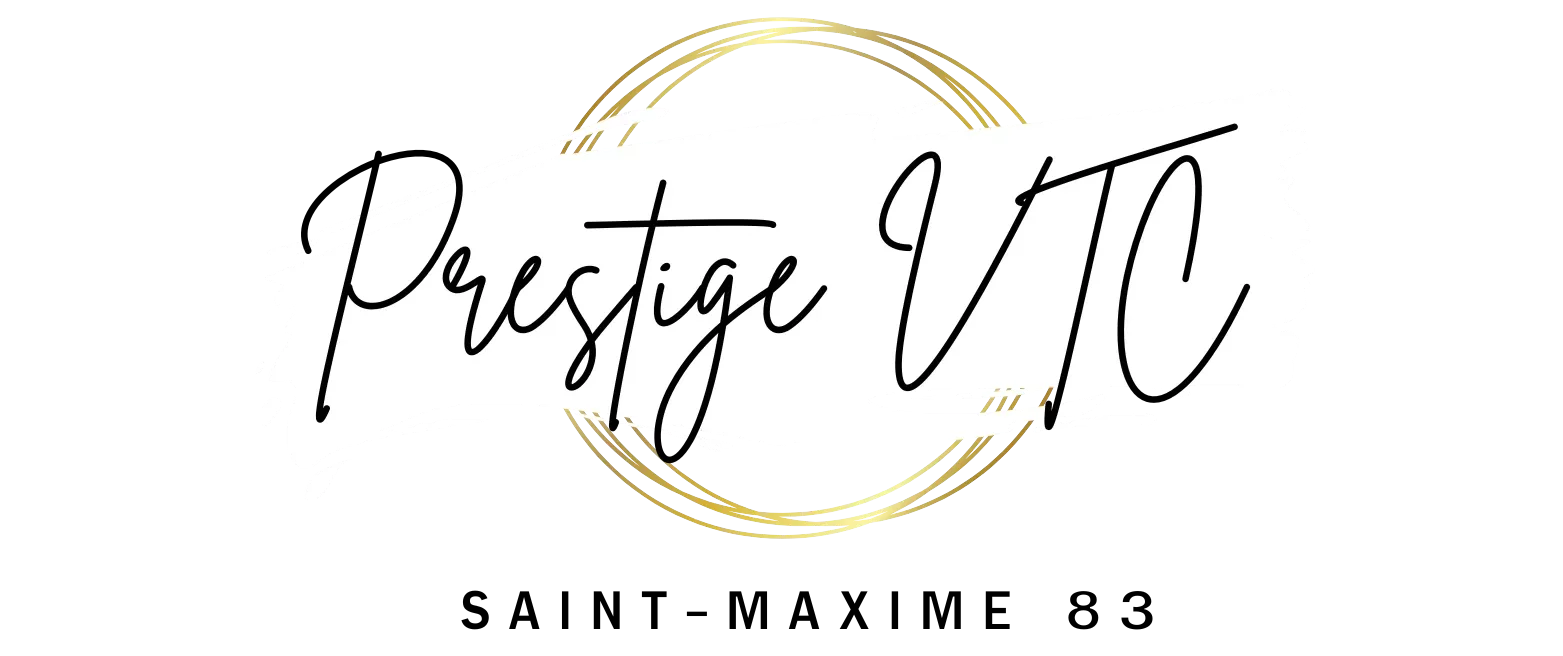 logo-prestige-vtc